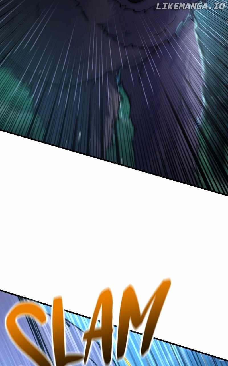 Divine Delivery Chapter 63 20